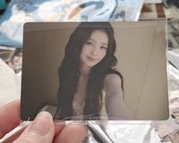 橫版自拍