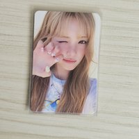 yuha 2