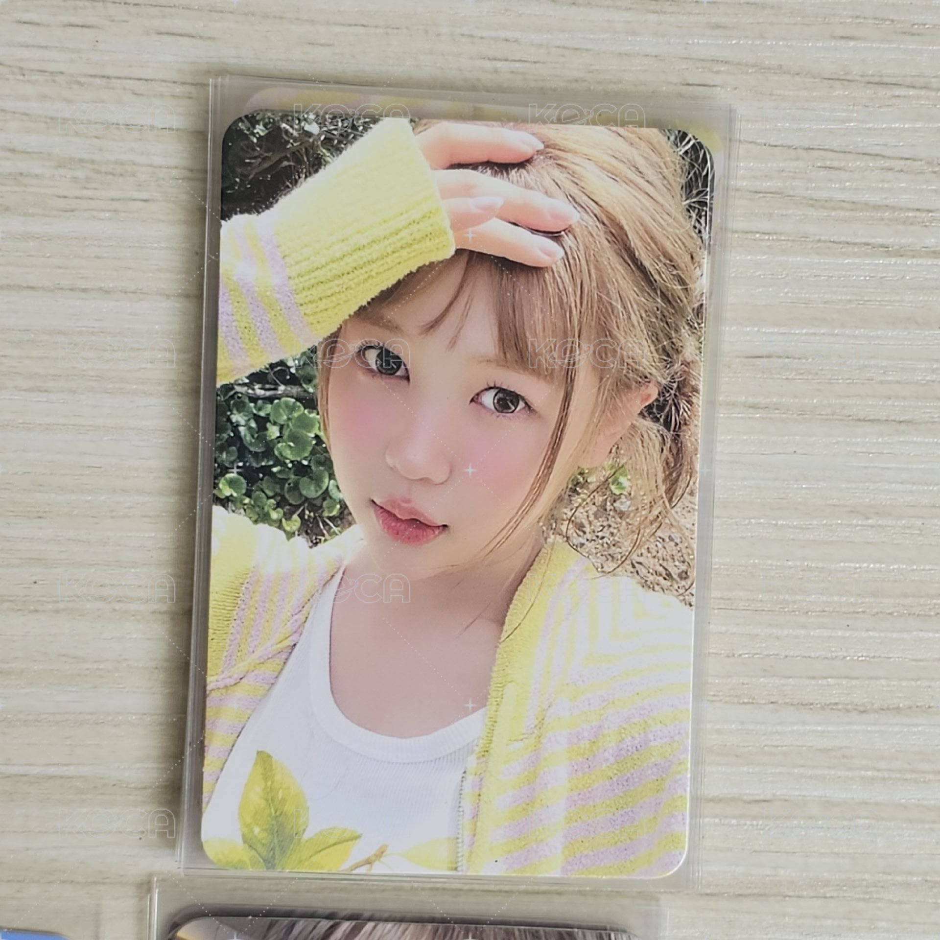 yeon 1