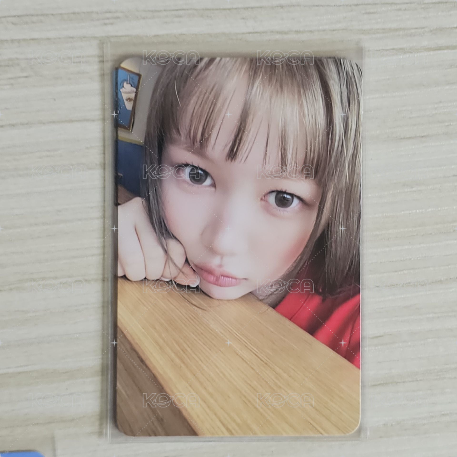 yeon