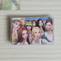 團卡2