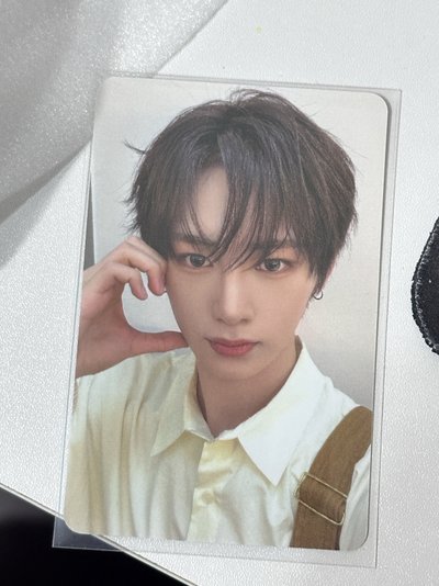 未出先包