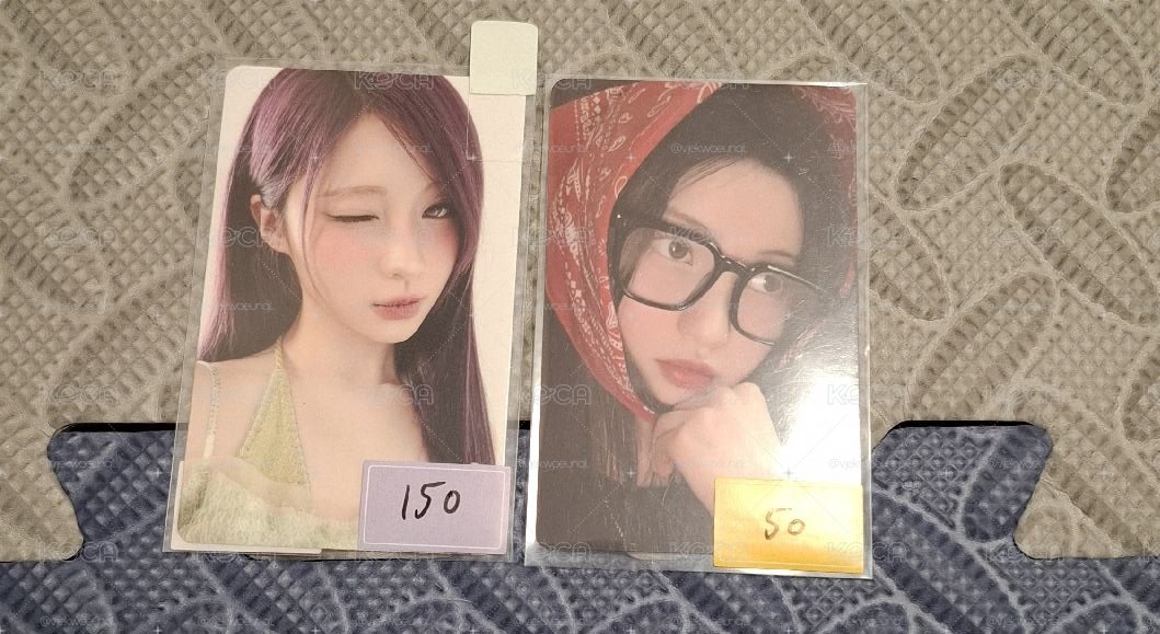 #售
