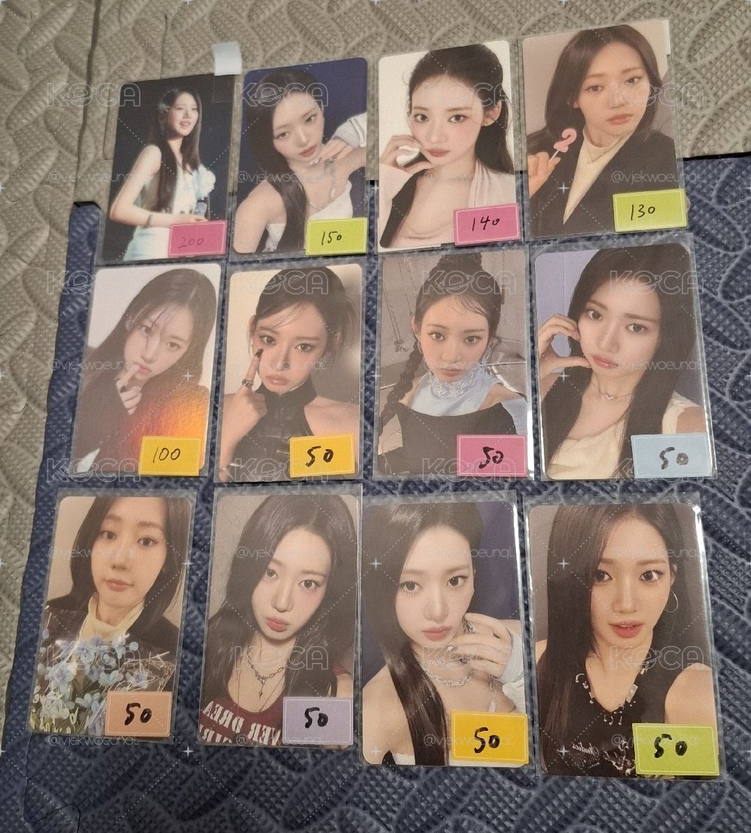 #售
