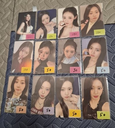 #售