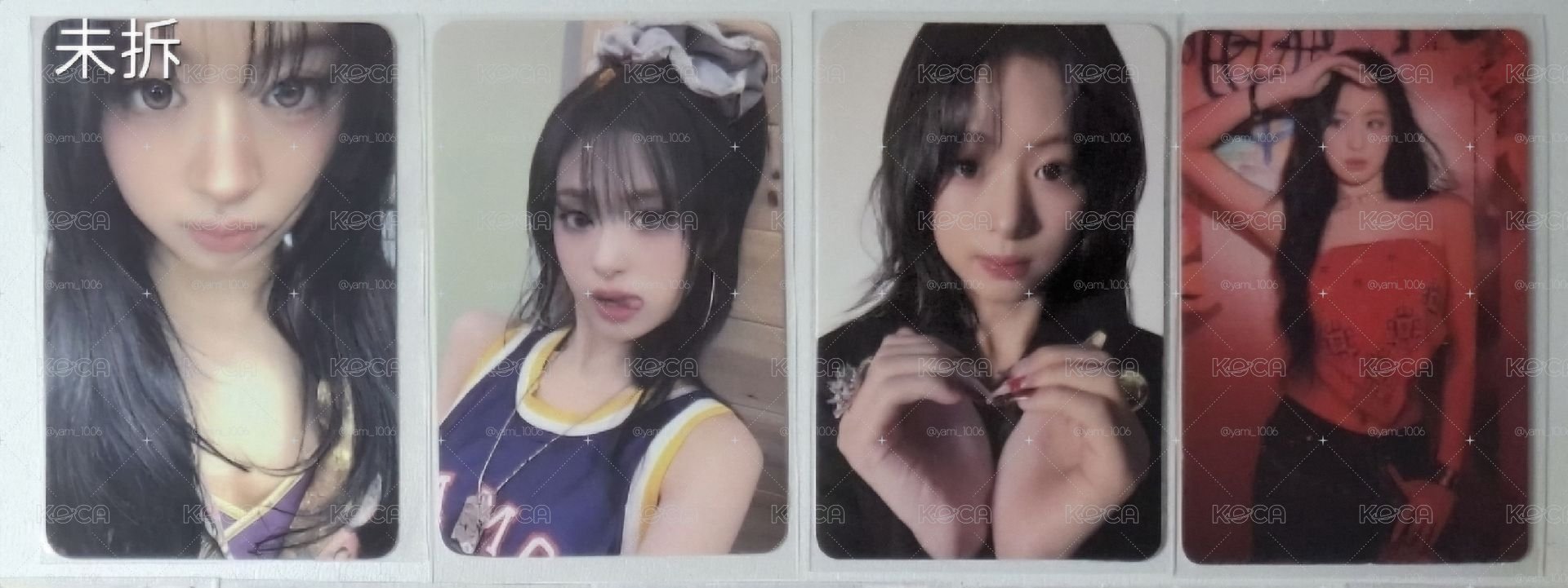 賢卡