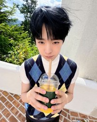 湘