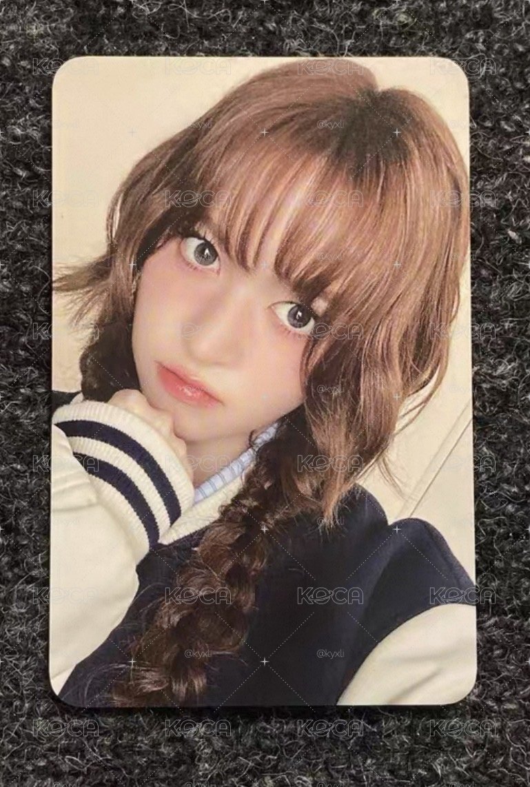 大學生莉