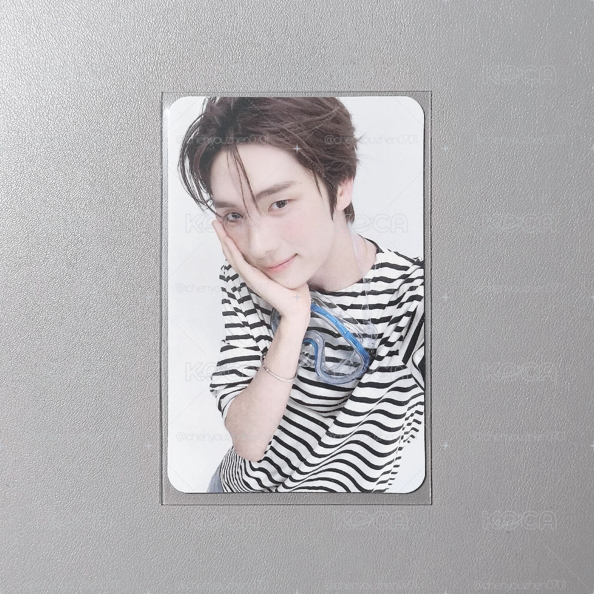 𝐘𝐨𝐮𝐧𝐠𝐣𝐚𝐞 Mini5 微樂客