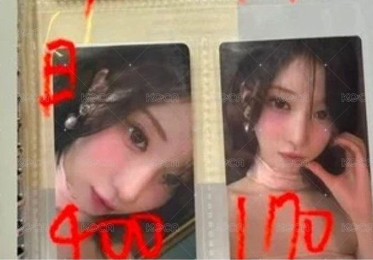 亞洲滿額角 帶隔壁隨機卡