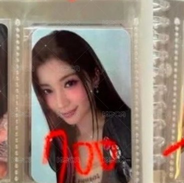 滿額角
