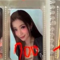滿額角