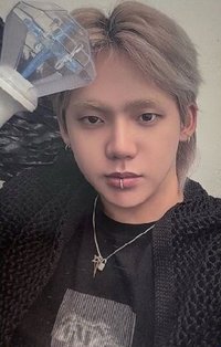 二代盒棒 線上特典 特典卡 