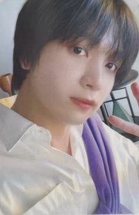 正規五 HOK 預售 新加坡 特典卡 