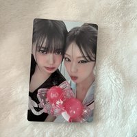 扣庭