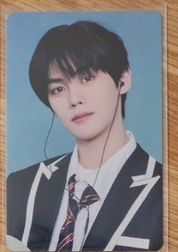 奎1