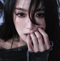 VICTORIA