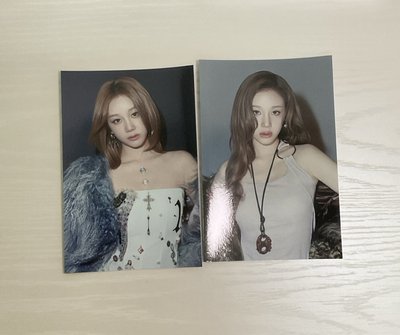 塔小盤