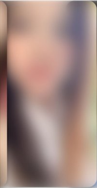 Our Birthday wm 預售 特典卡 