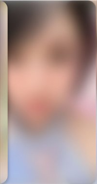 Our Birthday wm 預售 特典卡 
