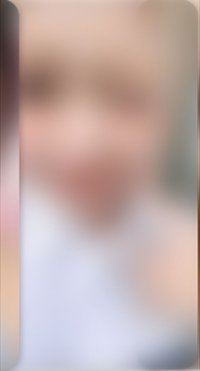 Our Birthday wm 預售 特典卡 