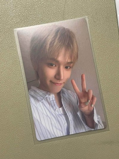 12大盤