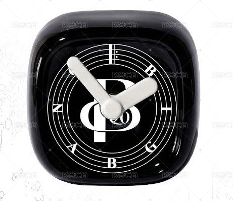 15.時鐘