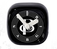 15.時鐘