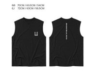 39.背心（M/L）備註尺寸