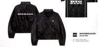 44.防風外套(M/L)