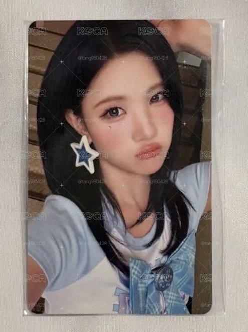 h2h Juun 日咖