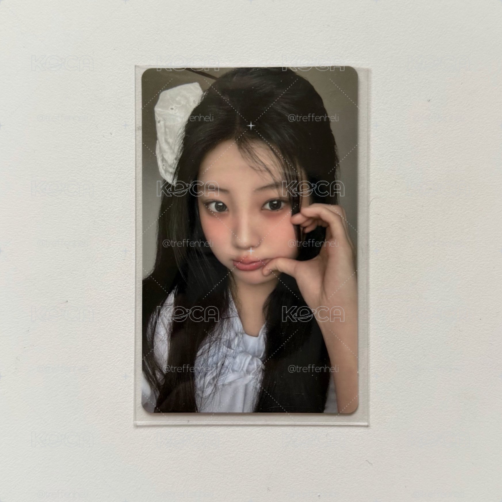 Wonhee 7net