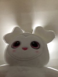 米太郎