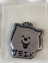狗