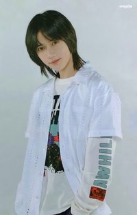 Shinhan 卡夾 周邊卡 