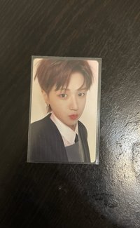 19.99 專卡   