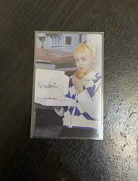 24fm 隨機卡 03