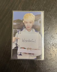 24fm 隨機卡 02
