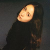 KRYSTAL