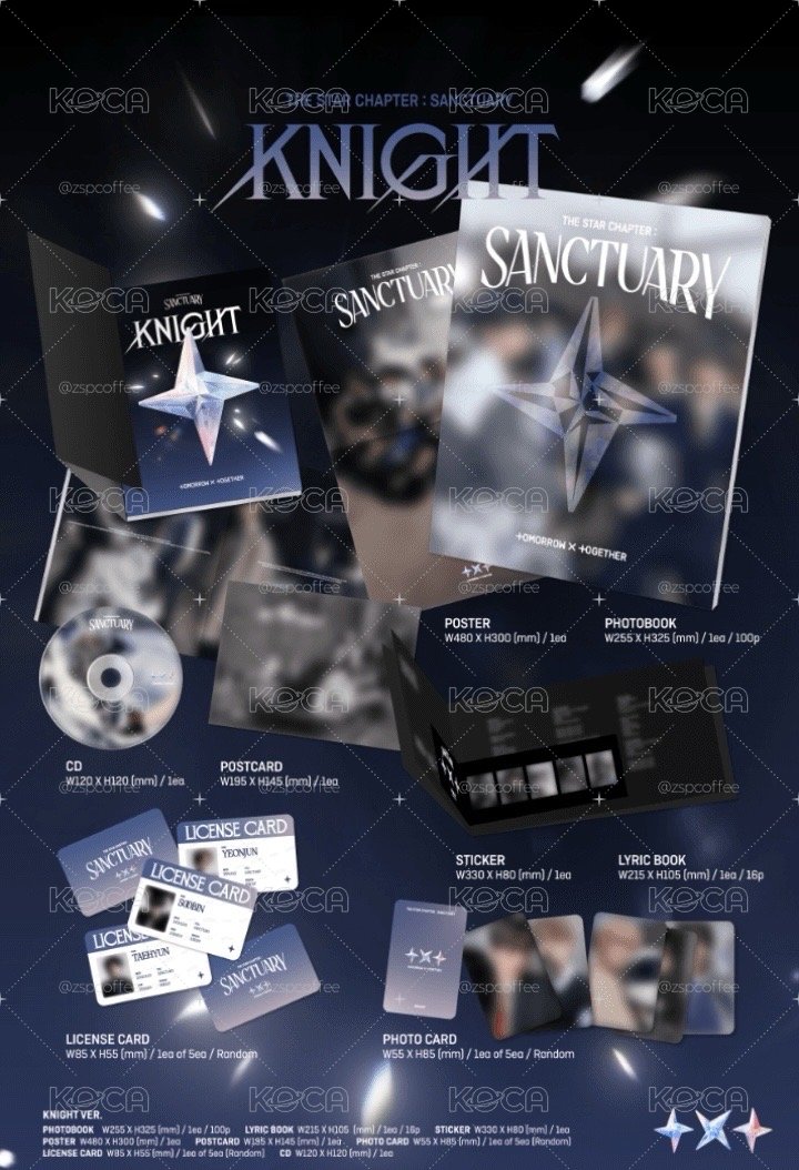 未拆迷七knight