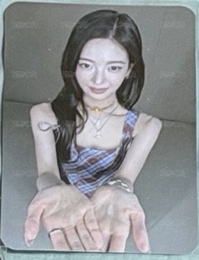 摩托快閃店滿額粒