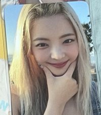24年年曆卡粒2