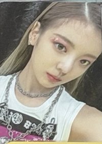 正一專卡粒