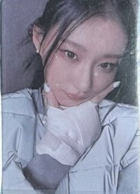 🍰專卡領