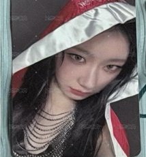🍰專卡領2