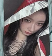 🍰專卡領2