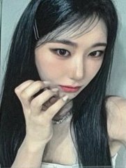🍰簽售卡領2