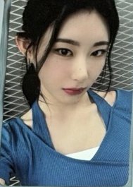 🍰簽售卡領3