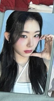 🍰簽售卡領4