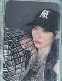 🍰特典領3